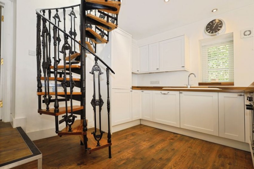 Images for St. Winifreds Road, Bournemouth