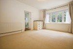 Images for St. Winifreds Road, Bournemouth