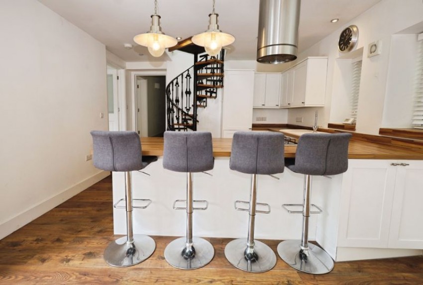 Images for St. Winifreds Road, Bournemouth