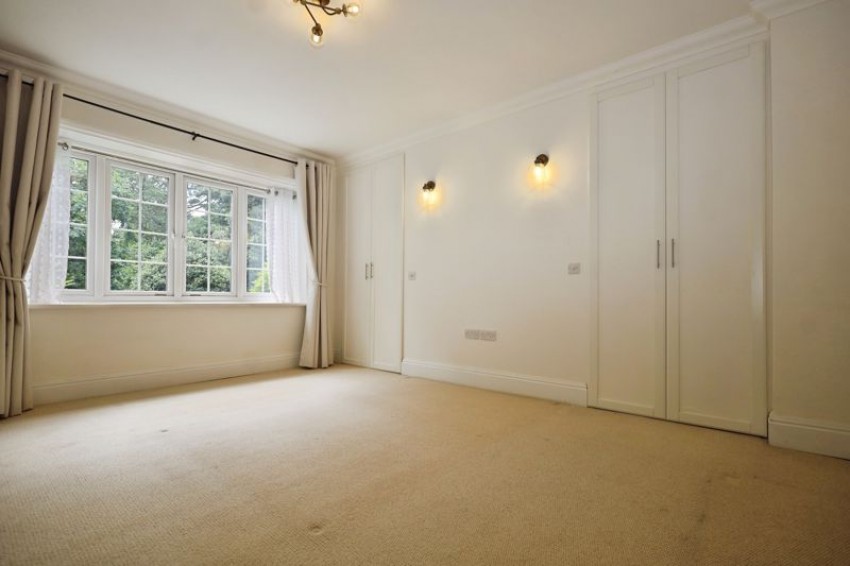 Images for St. Winifreds Road, Bournemouth