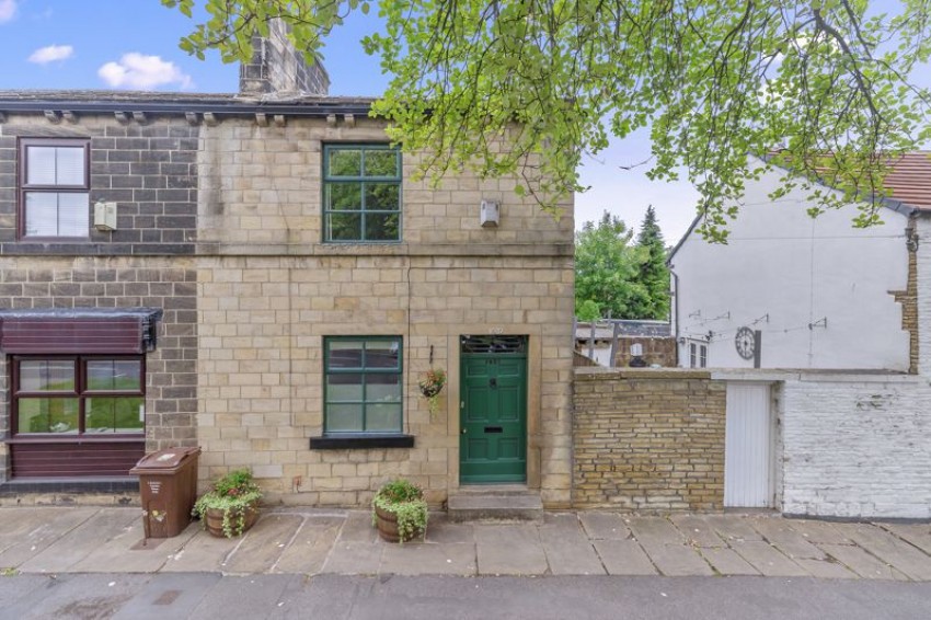 Images for Harrogate Road, Apperley Bridge