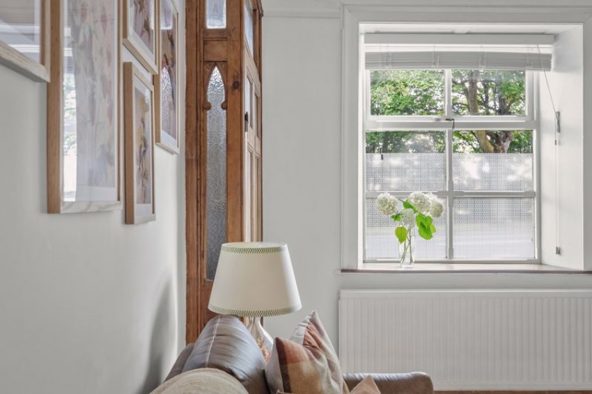 Images for Harrogate Road, Apperley Bridge