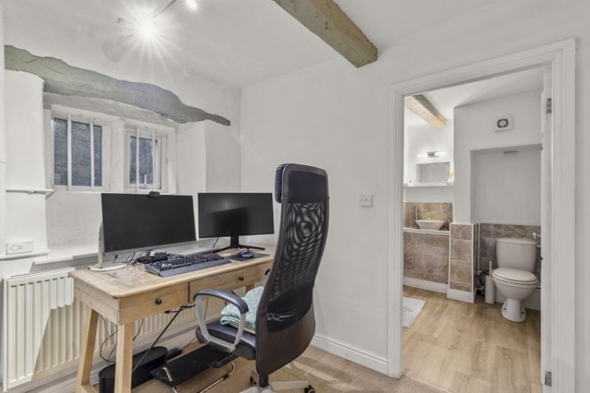 Images for Harrogate Road, Apperley Bridge