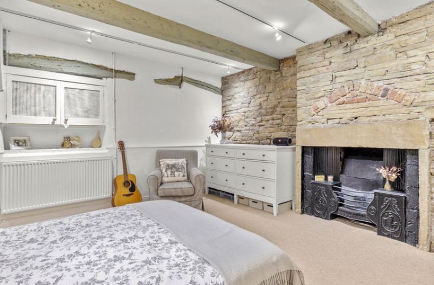 Images for Harrogate Road, Apperley Bridge