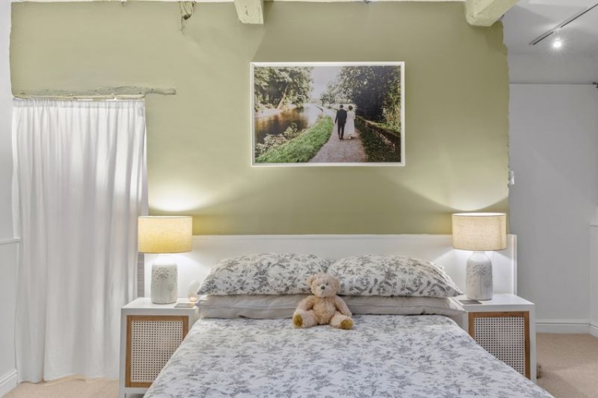 Images for Harrogate Road, Apperley Bridge