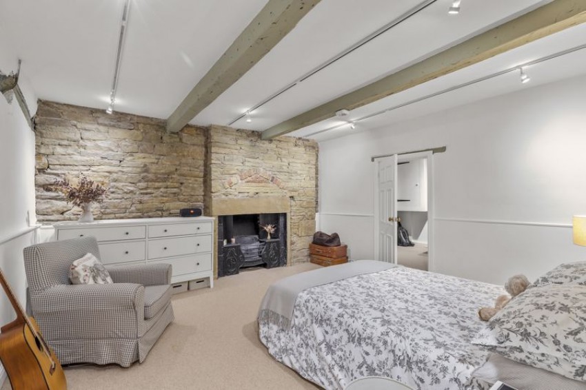 Images for Harrogate Road, Apperley Bridge