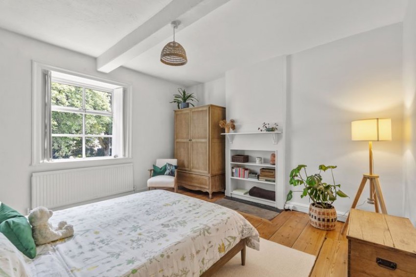 Images for Harrogate Road, Apperley Bridge