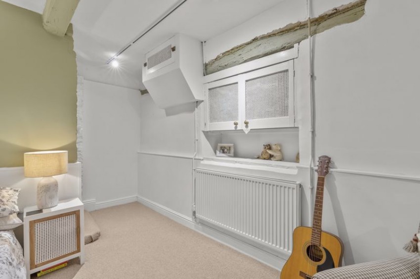 Images for Harrogate Road, Apperley Bridge