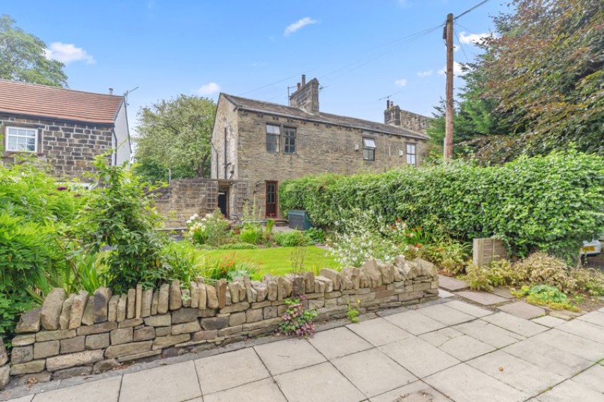 Images for Harrogate Road, Apperley Bridge