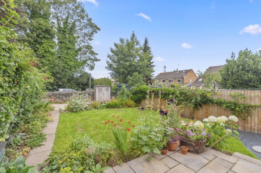 Images for Harrogate Road, Apperley Bridge