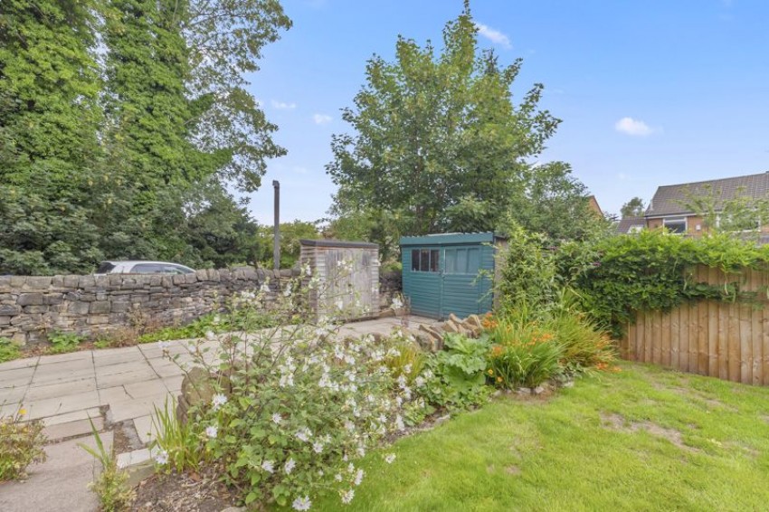 Images for Harrogate Road, Apperley Bridge