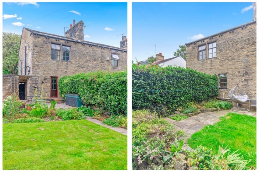 Images for Harrogate Road, Apperley Bridge