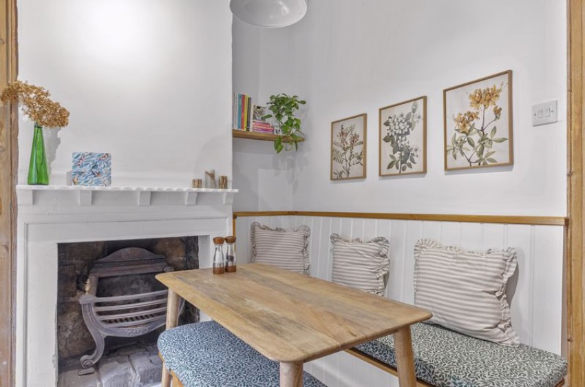 Images for Harrogate Road, Apperley Bridge