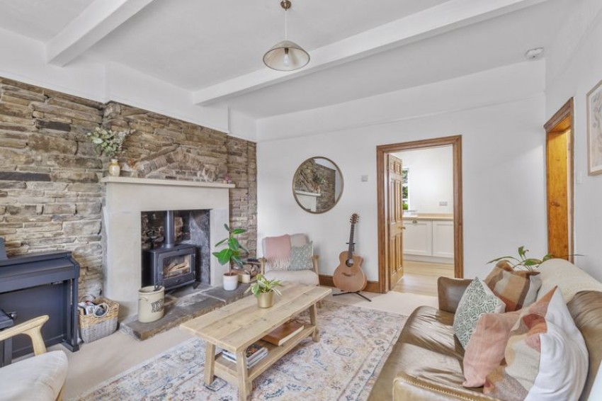 Images for Harrogate Road, Apperley Bridge