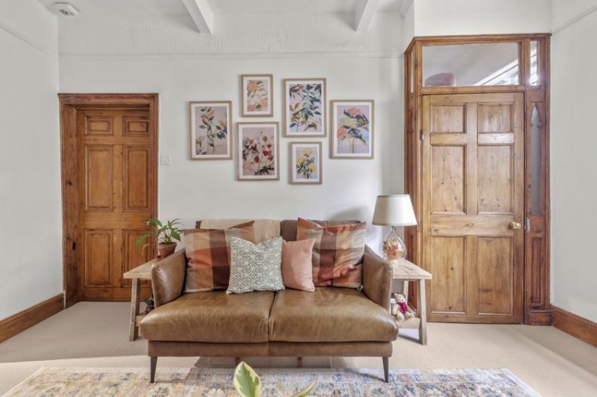 Images for Harrogate Road, Apperley Bridge