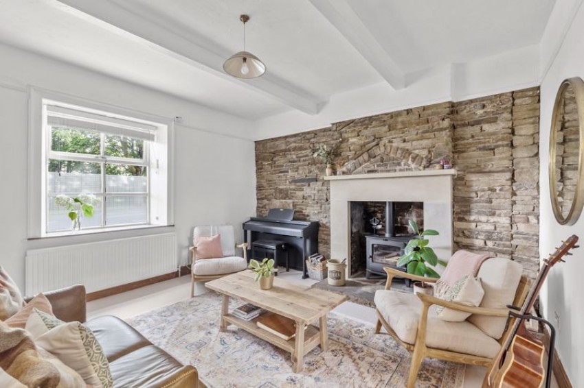 Images for Harrogate Road, Apperley Bridge