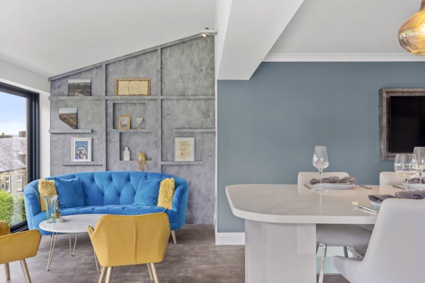 Images for Sedge Grove, Haworth