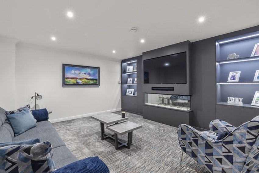 Images for Sedge Grove, Haworth