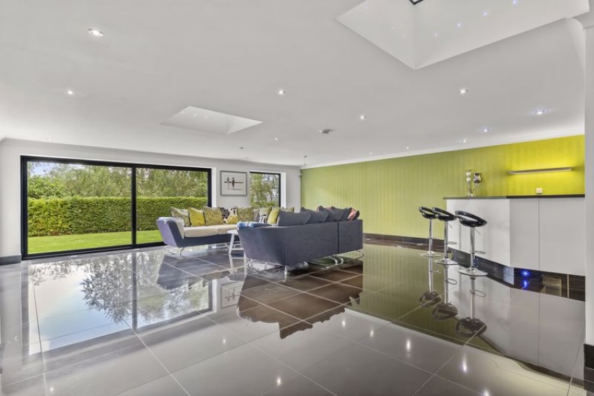 Images for Sedge Grove, Haworth