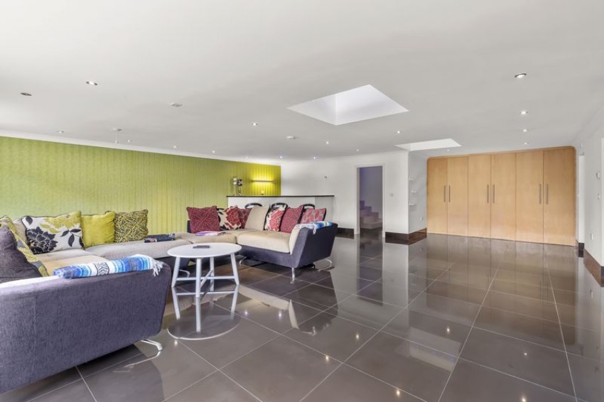 Images for Sedge Grove, Haworth