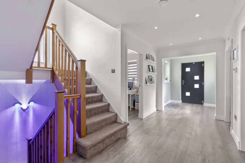 Images for Sedge Grove, Haworth