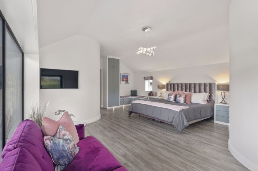 Images for Sedge Grove, Haworth