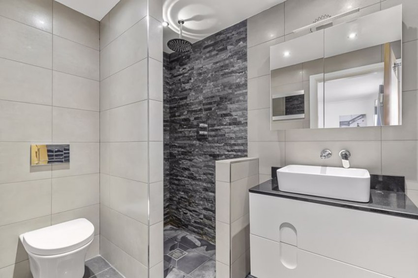 Images for Sedge Grove, Haworth