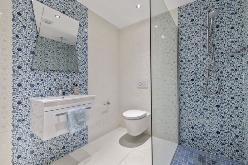 Images for Sedge Grove, Haworth