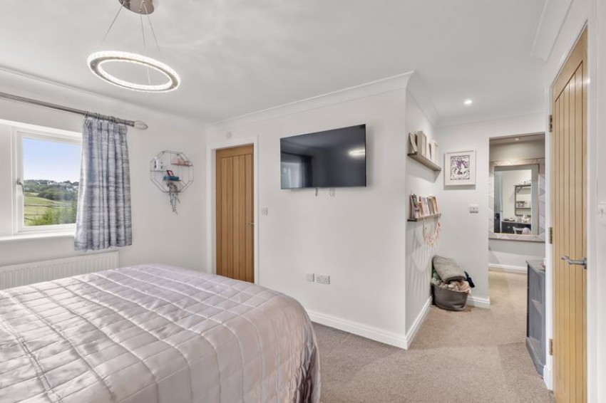 Images for Sedge Grove, Haworth