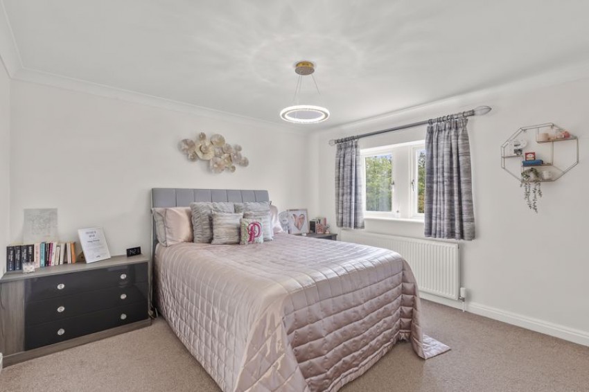 Images for Sedge Grove, Haworth