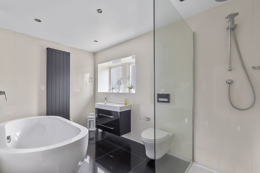 Images for Sedge Grove, Haworth