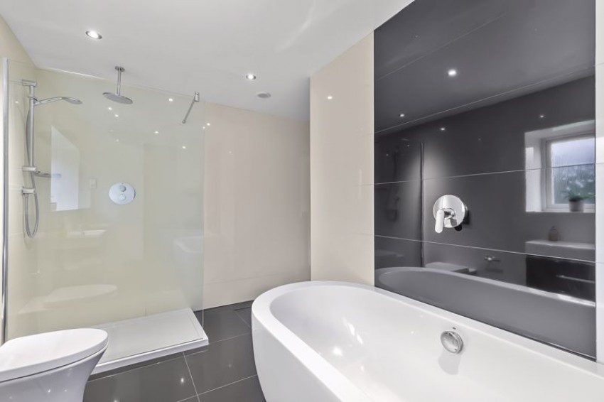 Images for Sedge Grove, Haworth