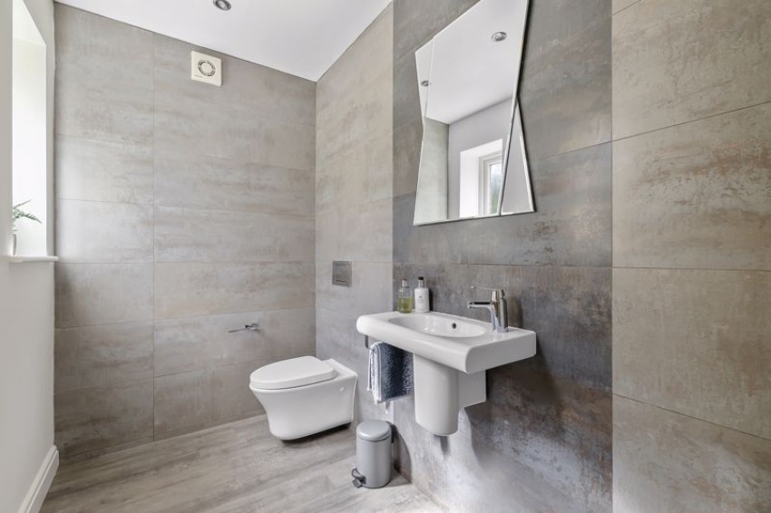 Images for Sedge Grove, Haworth