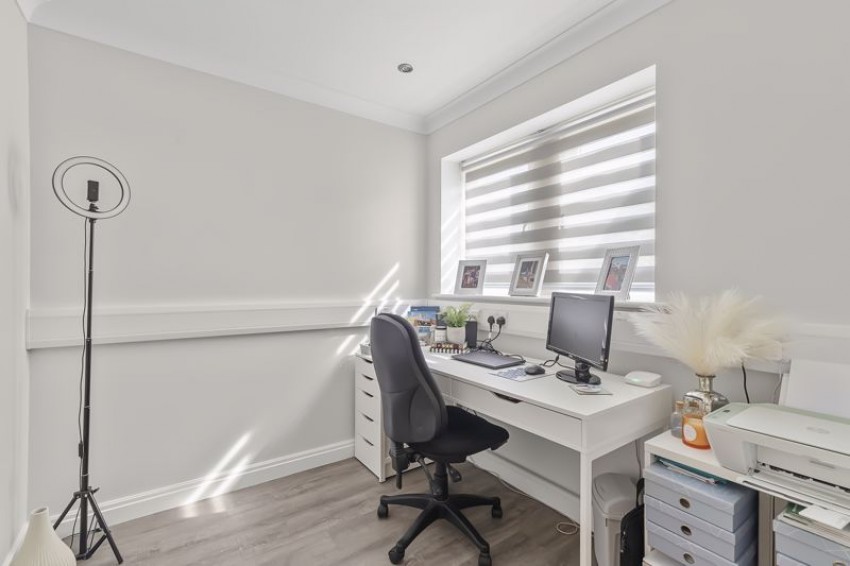 Images for Sedge Grove, Haworth