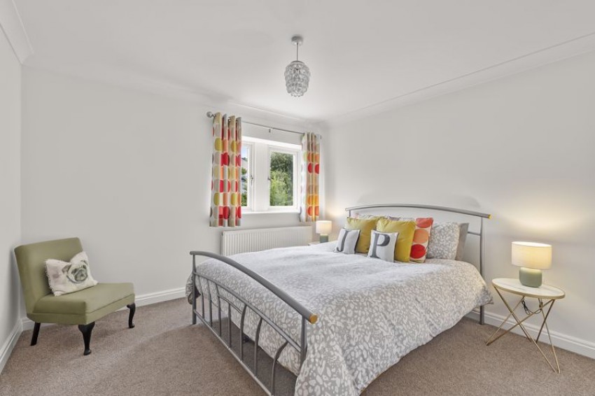 Images for Sedge Grove, Haworth