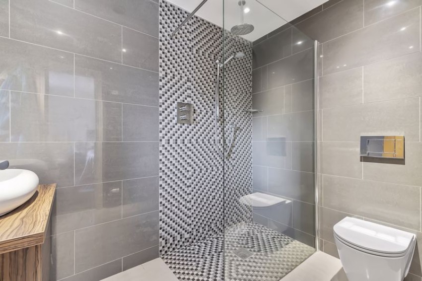 Images for Sedge Grove, Haworth