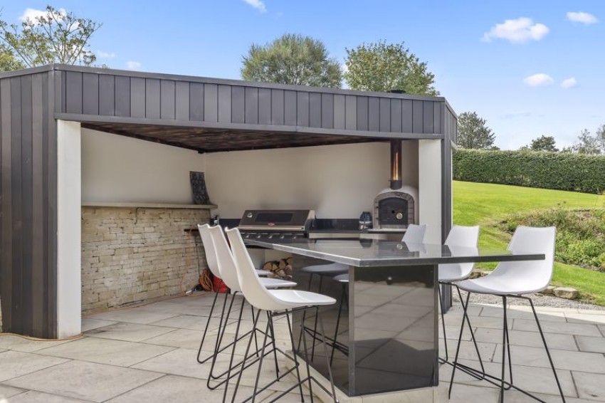 Images for Sedge Grove, Haworth