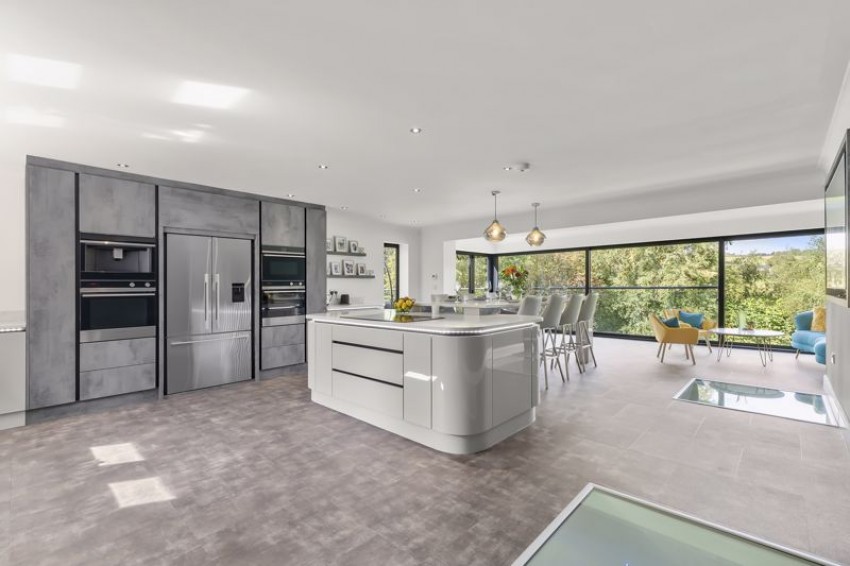 Images for Sedge Grove, Haworth