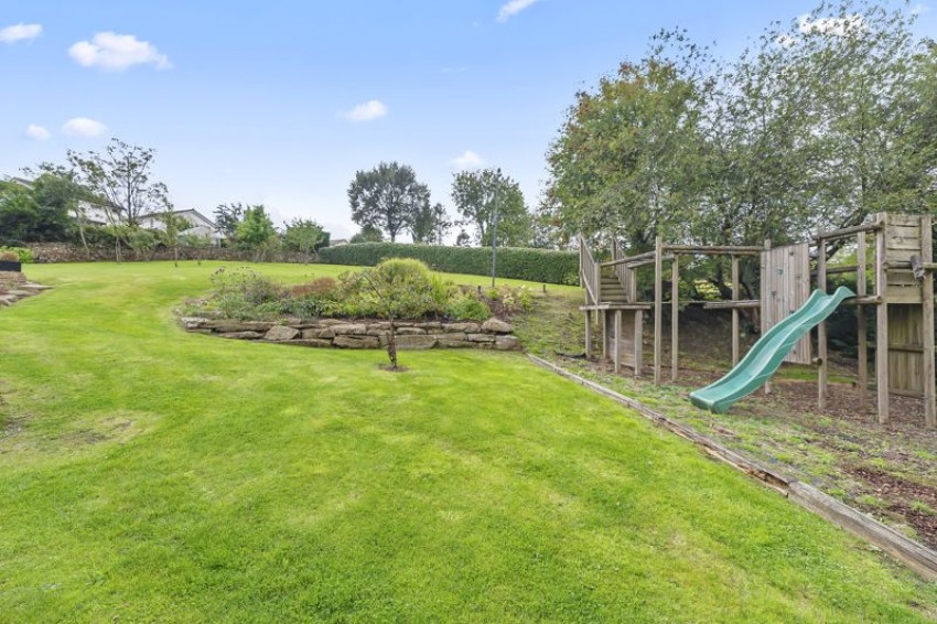 Images for Sedge Grove, Haworth