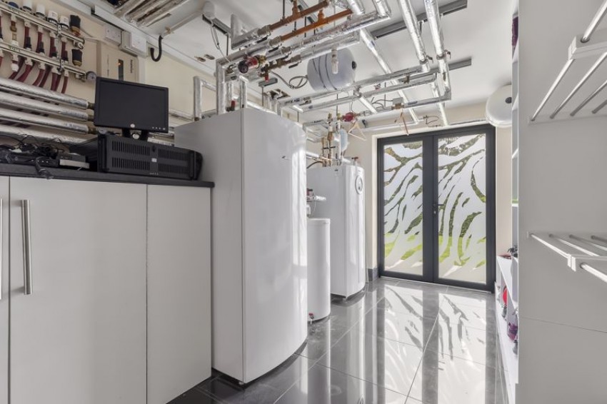 Images for Sedge Grove, Haworth