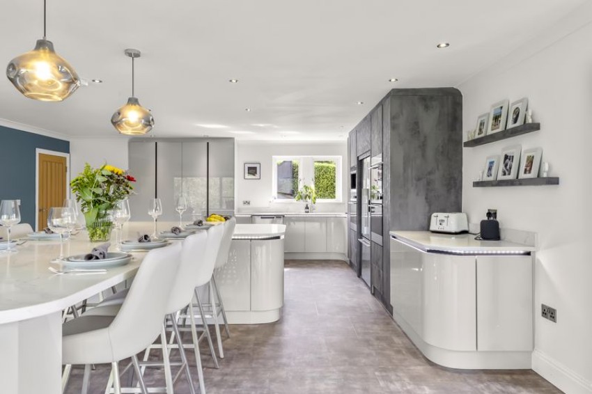 Images for Sedge Grove, Haworth