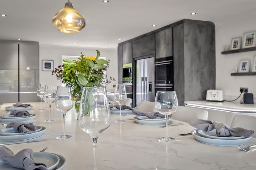 Images for Sedge Grove, Haworth