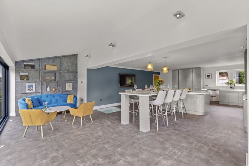 Images for Sedge Grove, Haworth