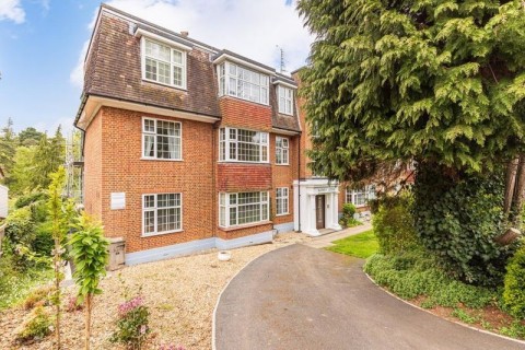 View Full Details for Surrey Road, Bournemouth