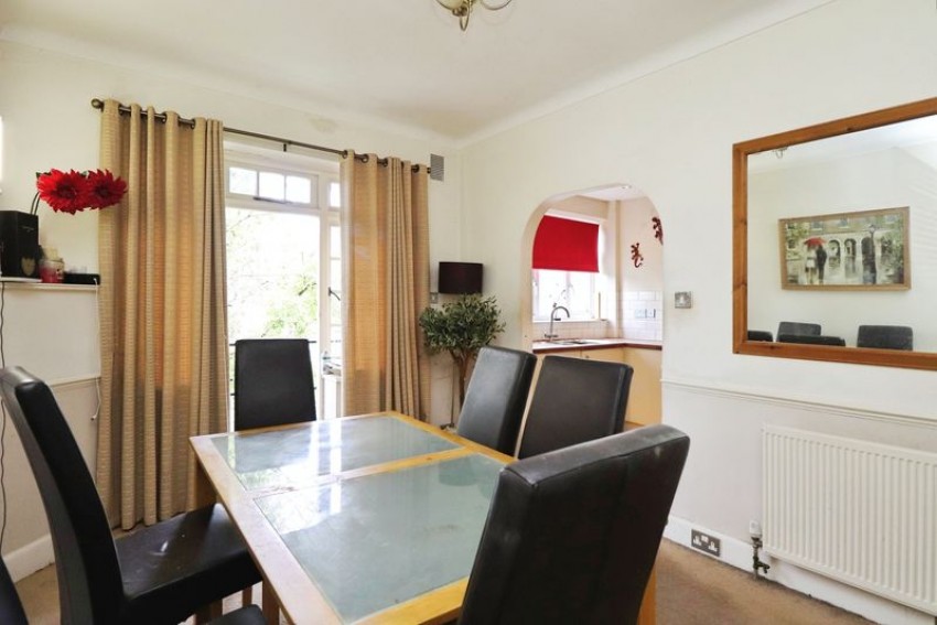 Images for Surrey Road, Bournemouth