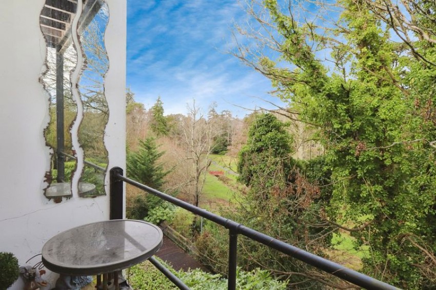 Images for Surrey Road, Bournemouth