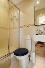 Images for Surrey Road, Bournemouth