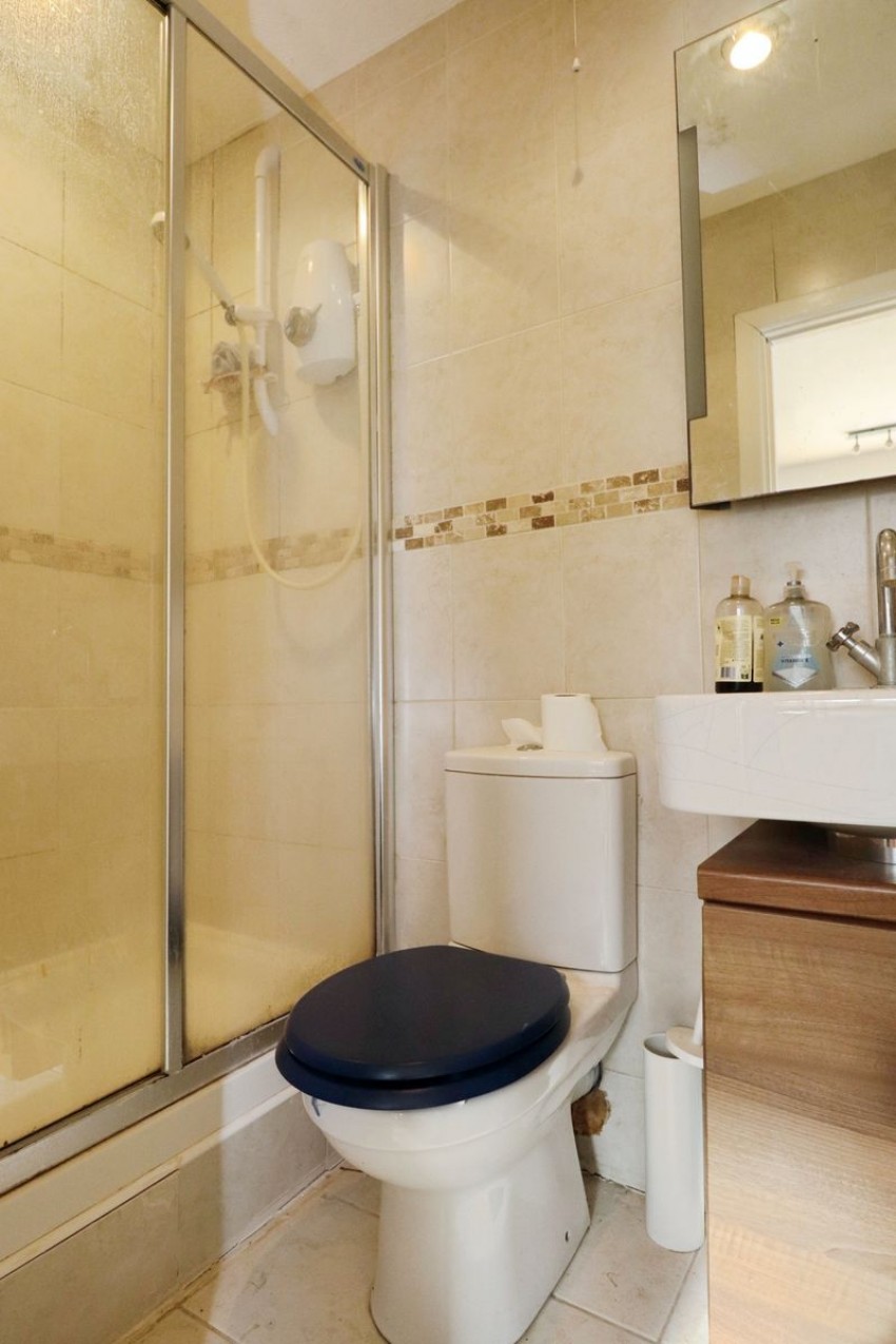 Images for Surrey Road, Bournemouth