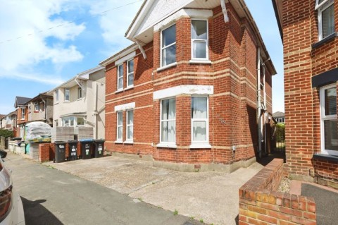 View Full Details for Highfield Road, Bournemouth