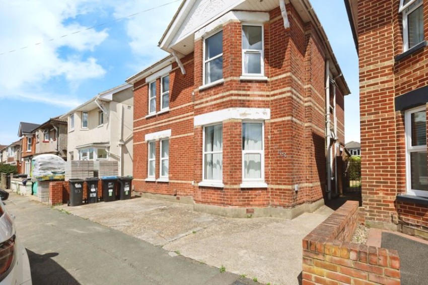 Images for Highfield Road, Bournemouth